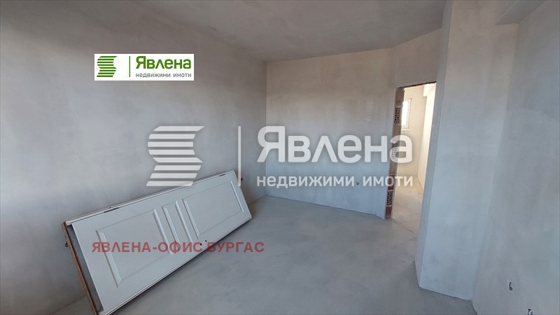 Продава  3-стаен област Бургас , гр. Поморие , 80 кв.м | 36737503 - изображение [9]