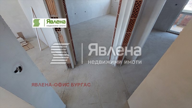 Продава  3-стаен област Бургас , гр. Поморие , 80 кв.м | 36737503 - изображение [3]