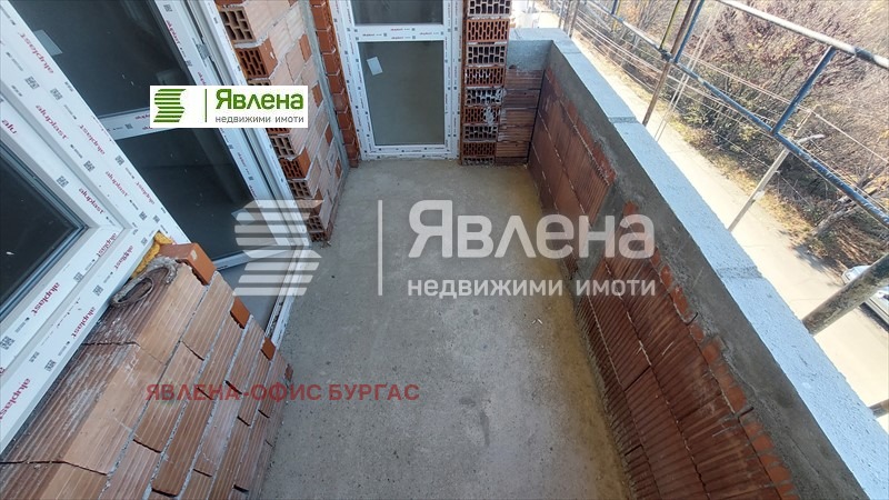 Продава  3-стаен област Бургас , гр. Поморие , 80 кв.м | 36737503 - изображение [11]