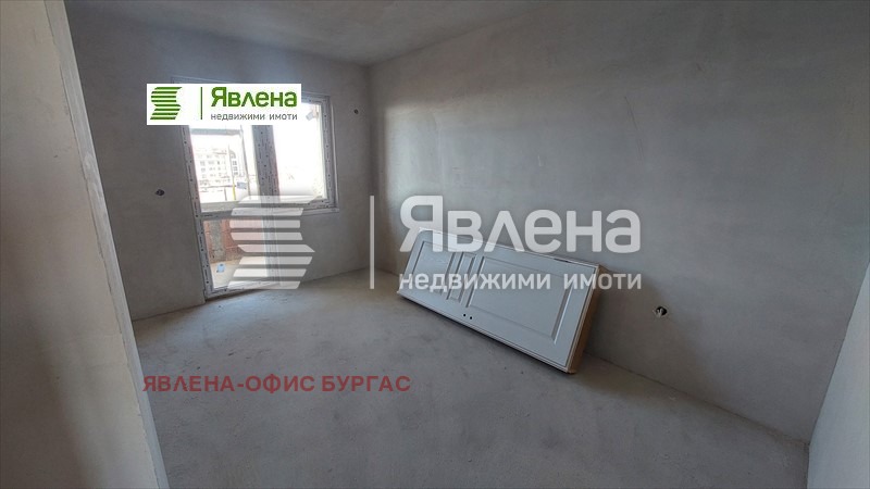 Продава  3-стаен област Бургас , гр. Поморие , 80 кв.м | 36737503 - изображение [10]