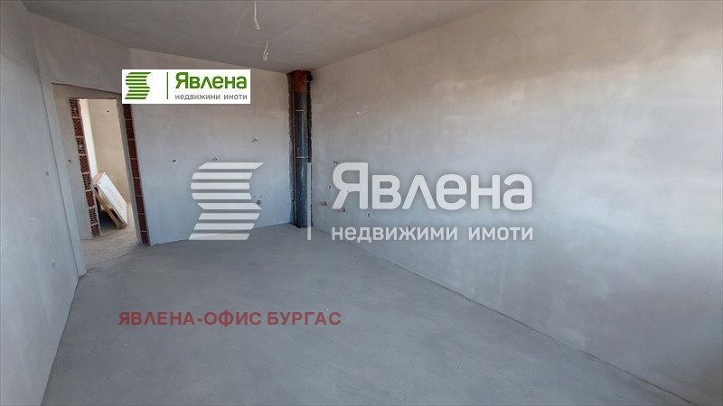 Продава  3-стаен област Бургас , гр. Поморие , 80 кв.м | 36737503 - изображение [6]