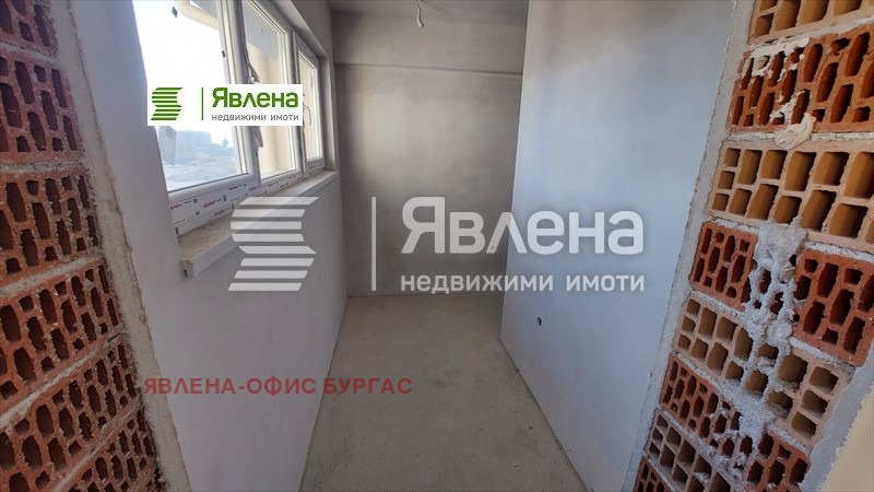 Продава  3-стаен област Бургас , гр. Поморие , 80 кв.м | 36737503 - изображение [5]