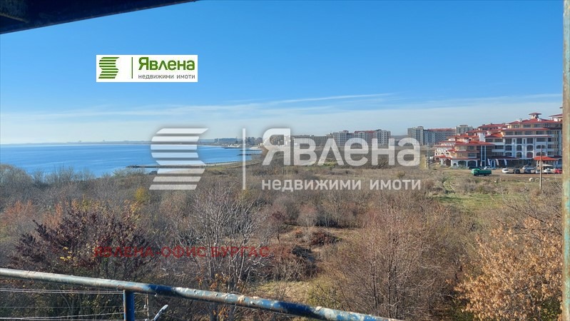 Продава  3-стаен област Бургас , гр. Поморие , 80 кв.м | 36737503