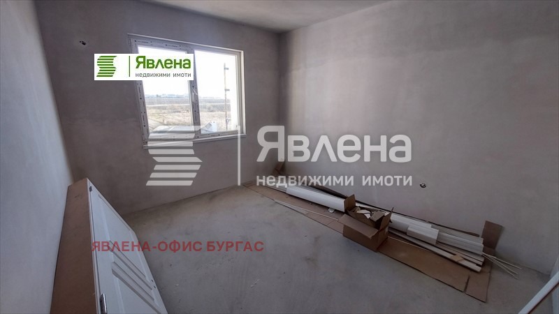 Продава  3-стаен област Бургас , гр. Поморие , 80 кв.м | 36737503 - изображение [8]