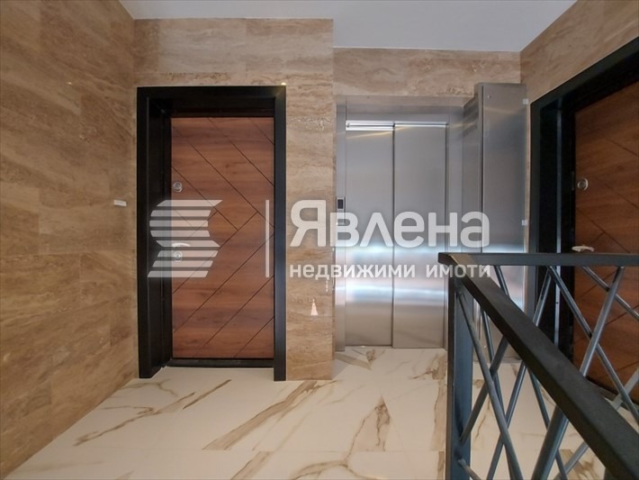 Продава 2-СТАЕН, гр. Пловдив, Христо Смирненски, снимка 1 - Aпартаменти - 48636001