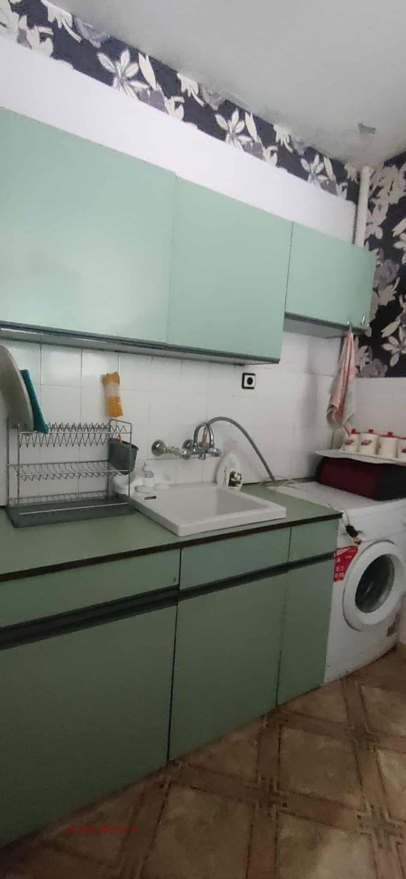 Продава  2-стаен град Пловдив , Център , 65 кв.м | 57046469 - изображение [13]