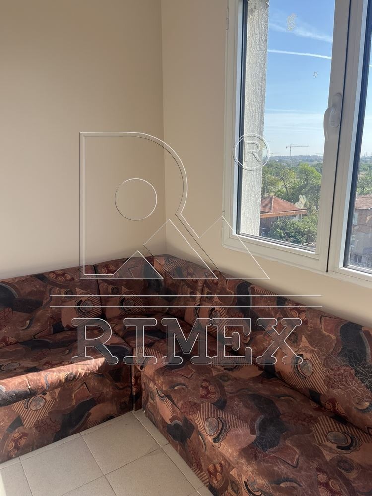 Продава 2-СТАЕН, град Пловдив, Коматево • 96900 € • 39313281 — Holmes.bg