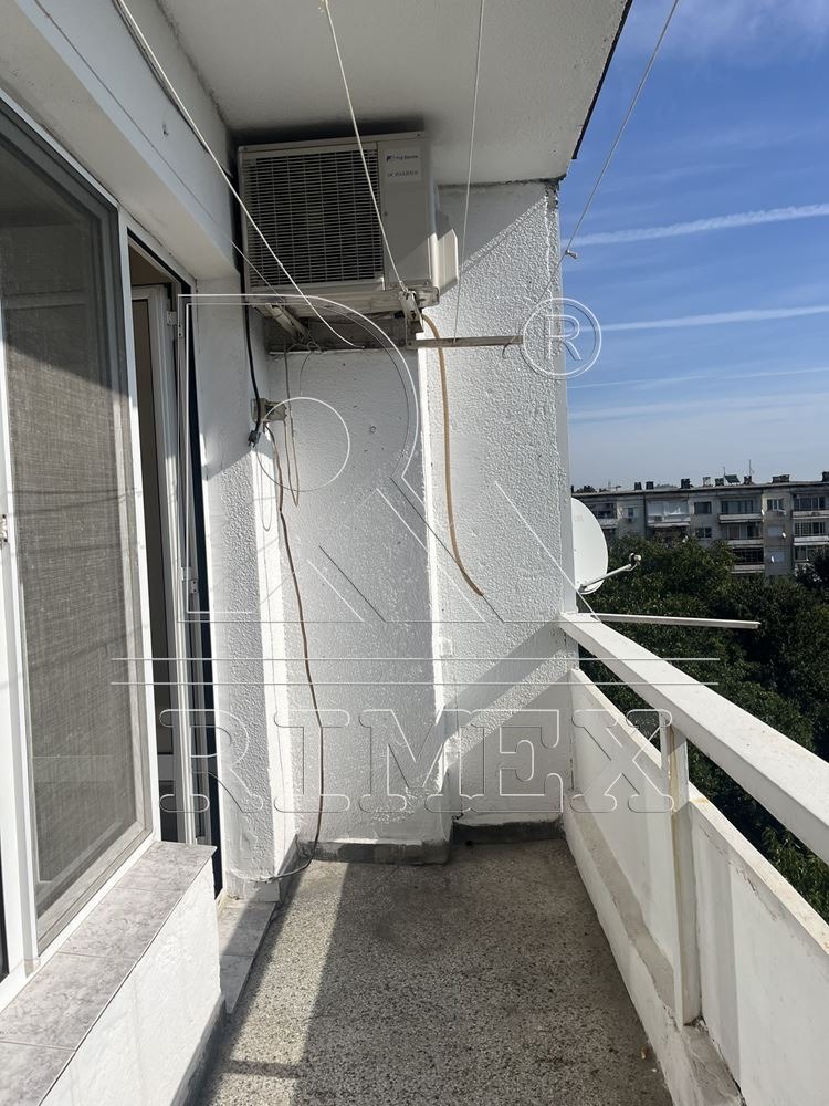 À vendre  1 chambre Plovdiv , Komatevo , 40 m² | 61129613 - image [6]