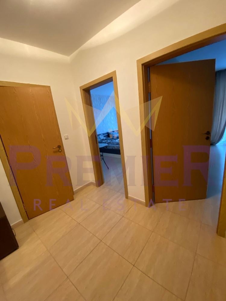 Продава 2-СТАЕН, к.к. Слънчев бряг, област Бургас, снимка 6 - Апартаменти - 52488778