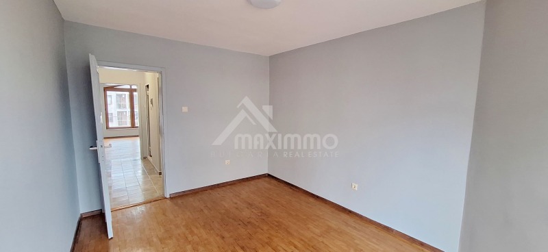 Продава 2-СТАЕН, гр. Варна, Зимно кино Тракия, снимка 14 - Апартаменти - 52661952