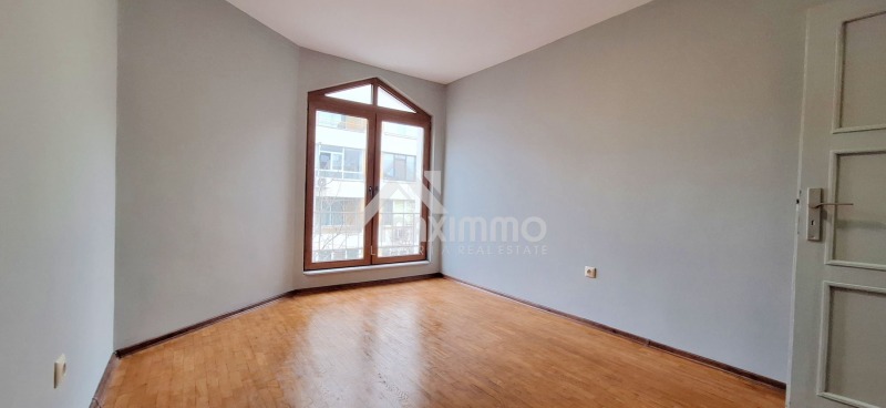 Продава 2-СТАЕН, гр. Варна, Зимно кино Тракия, снимка 13 - Апартаменти - 52661952