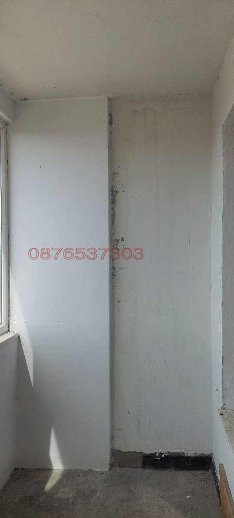 Продава 2-СТАЕН, гр. Бяла Слатина, област Враца, снимка 2 - Апартаменти - 53768572