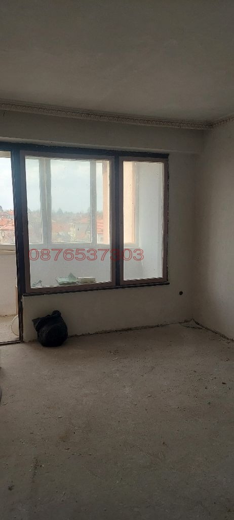 Продава 2-СТАЕН, гр. Бяла Слатина, област Враца, снимка 4 - Апартаменти - 53768572