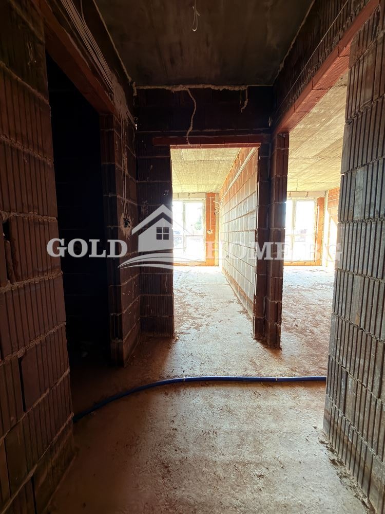 Продава 2-СТАЕН, гр. Пловдив, Остромила, снимка 7 - Апартаменти - 53855134