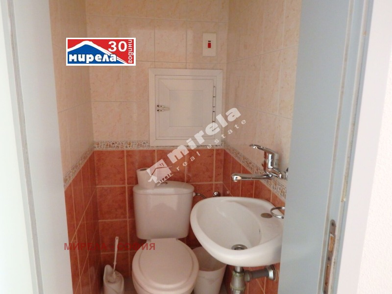 For Sale  2 bedroom Sofia , Lozenets , 129 sq.m | 88369695 - image [8]