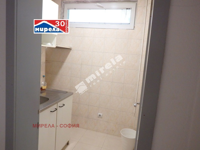 For Sale  2 bedroom Sofia , Lozenets , 129 sq.m | 88369695 - image [7]