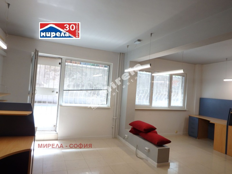 En venta  2 dormitorios Sofia , Lozenets , 129 metros cuadrados | 88369695 - imagen [3]