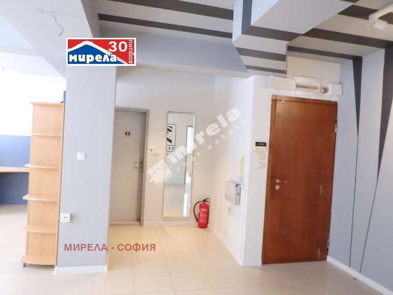 For Sale  2 bedroom Sofia , Lozenets , 129 sq.m | 88369695 - image [4]