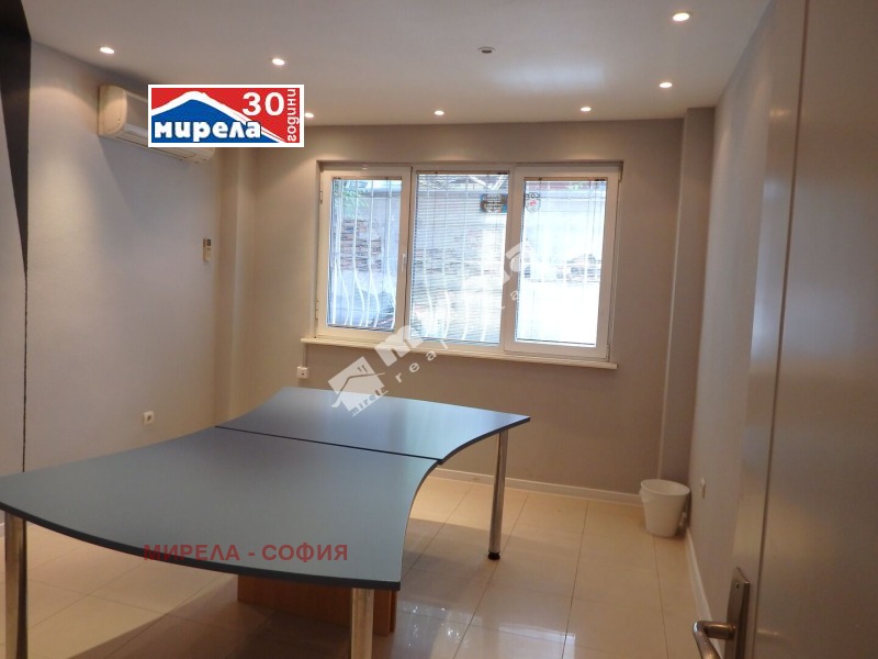 For Sale  2 bedroom Sofia , Lozenets , 129 sq.m | 88369695 - image [5]