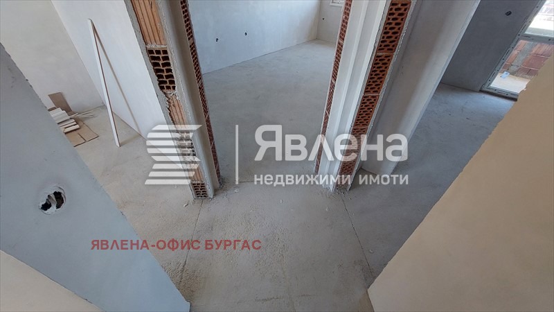 Продава  3-стаен област Бургас , гр. Поморие , 80 кв.м | 36737503 - изображение [15]