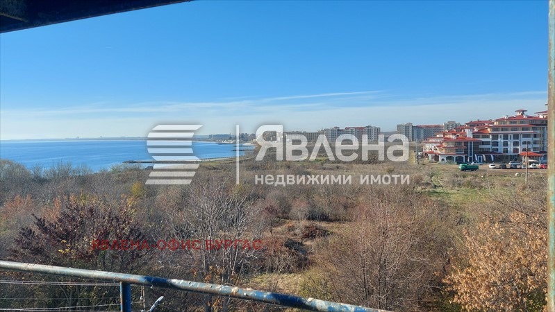 Продава  3-стаен област Бургас , гр. Поморие , 80 кв.м | 36737503 - изображение [13]