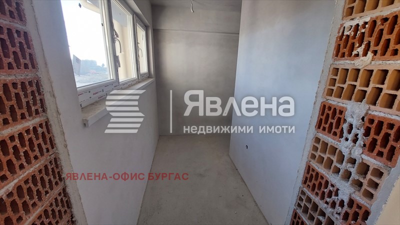 Продава  3-стаен област Бургас , гр. Поморие , 80 кв.м | 36737503 - изображение [17]