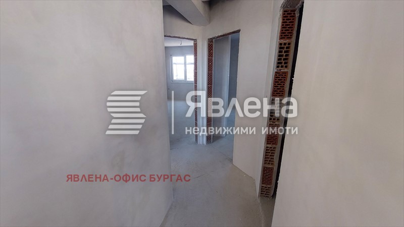 Продава  3-стаен област Бургас , гр. Поморие , 80 кв.м | 36737503 - изображение [16]