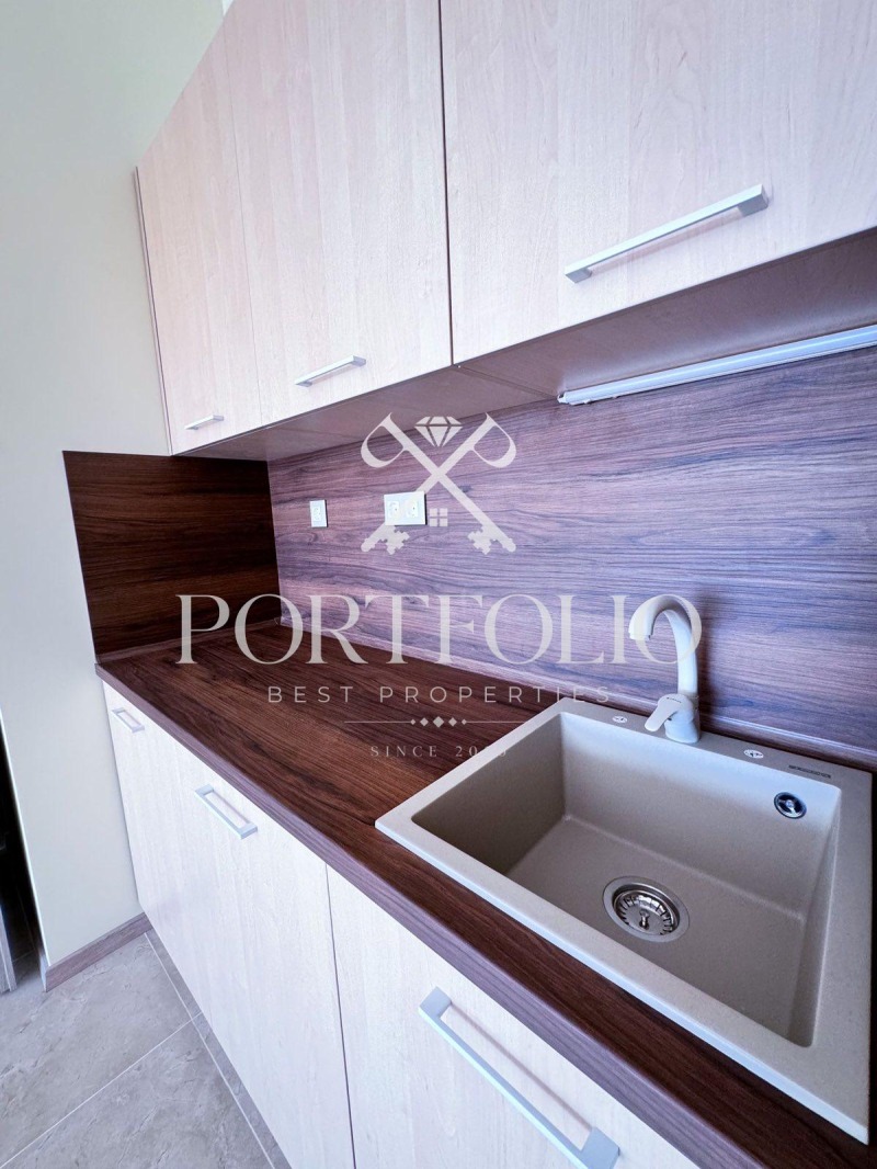 Продава 3-СТАЕН, гр. Царево, област Бургас, снимка 7 - Апартаменти - 52622817