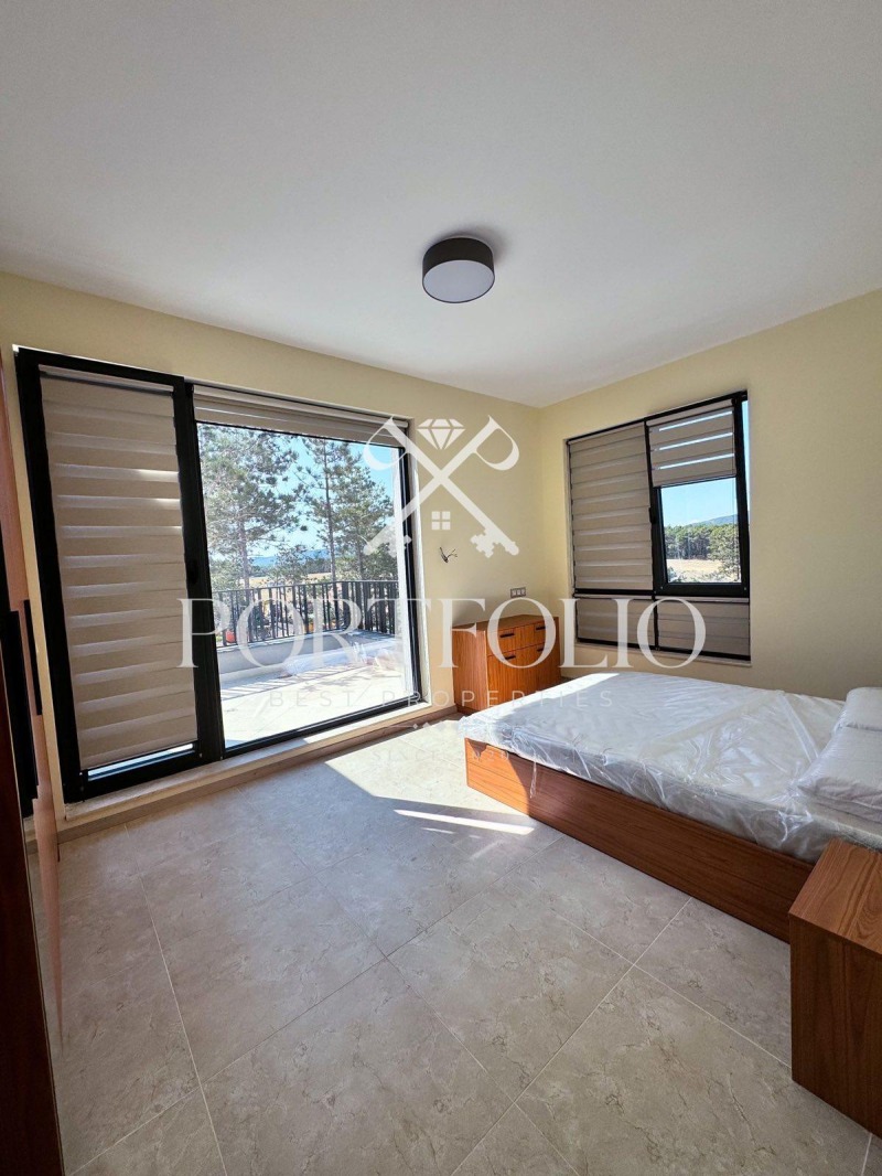 Продава 3-СТАЕН, гр. Царево, област Бургас, снимка 12 - Апартаменти - 52622817