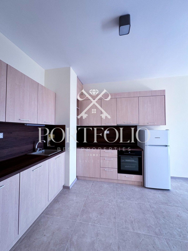 Продава 3-СТАЕН, гр. Царево, област Бургас, снимка 3 - Апартаменти - 52622817