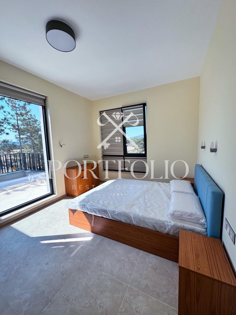 Продава 3-СТАЕН, гр. Царево, област Бургас, снимка 9 - Апартаменти - 52622817