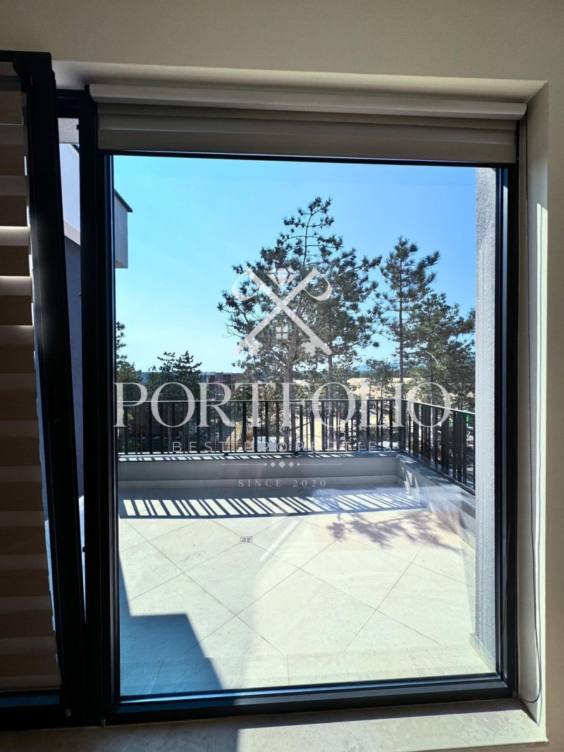 Продава 3-СТАЕН, гр. Царево, област Бургас, снимка 13 - Апартаменти - 52622817