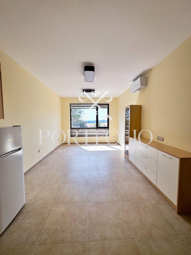 Продава 3-СТАЕН, гр. Царево, област Бургас, снимка 5 - Апартаменти - 52622817