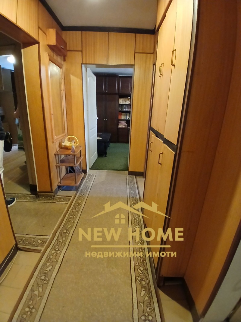 Zu verkaufen  2 Schlafzimmer Dobritsch , Energorazpredelenie , 80 qm | 12227732 - Bild [13]