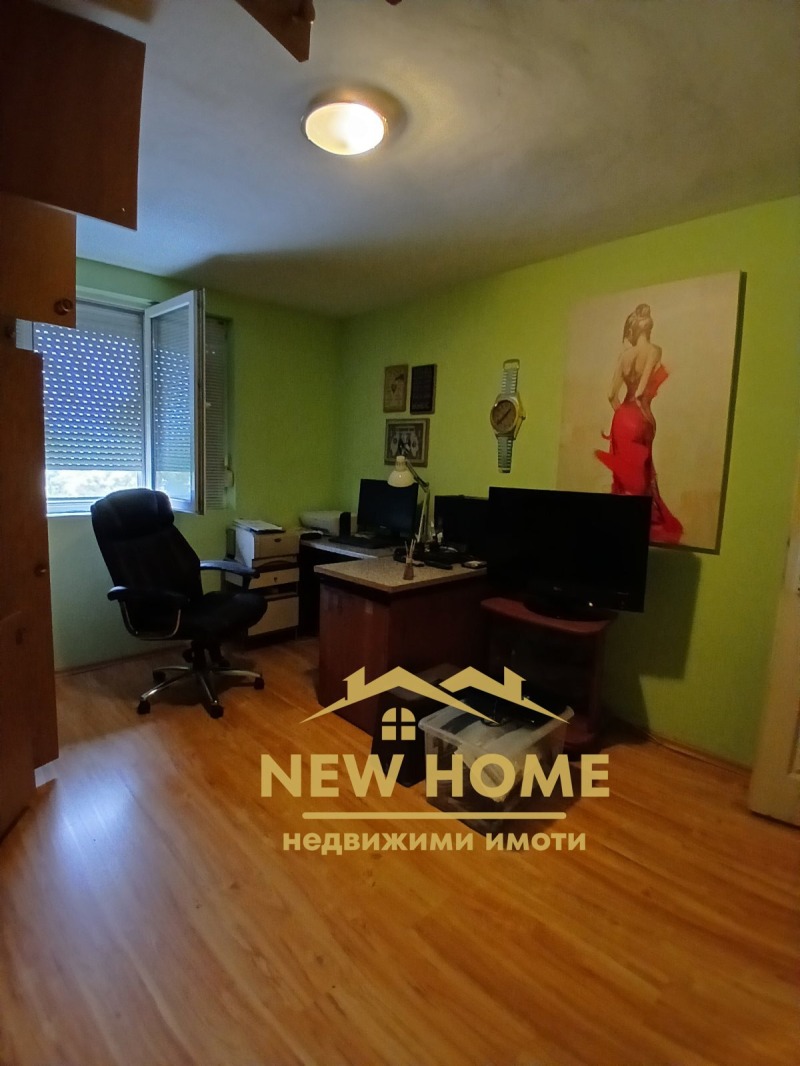 Zu verkaufen  2 Schlafzimmer Dobritsch , Energorazpredelenie , 80 qm | 12227732 - Bild [6]
