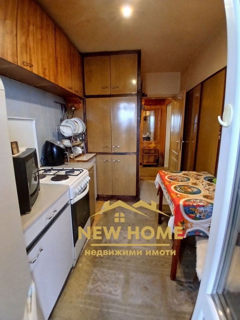 Zu verkaufen  2 Schlafzimmer Dobritsch , Energorazpredelenie , 80 qm | 12227732 - Bild [5]