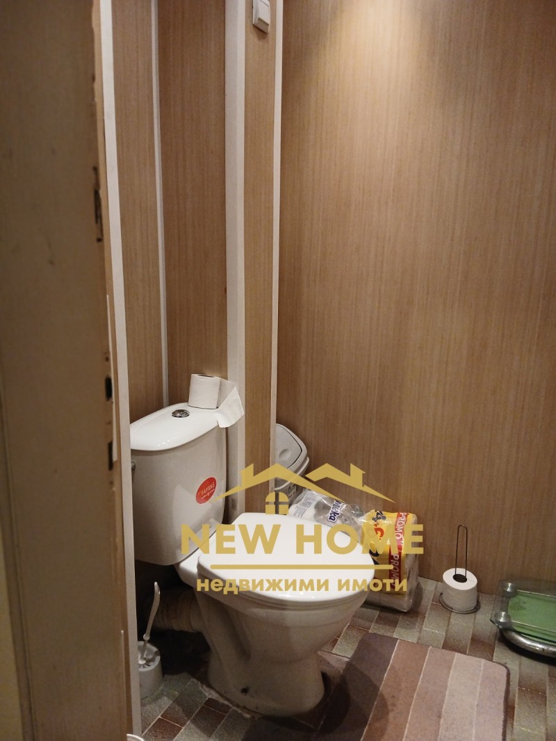 Zu verkaufen  2 Schlafzimmer Dobritsch , Energorazpredelenie , 80 qm | 12227732 - Bild [8]