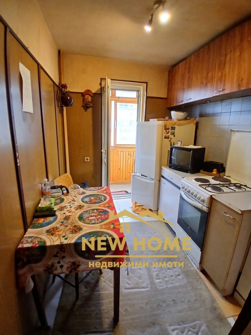 Zu verkaufen  2 Schlafzimmer Dobritsch , Energorazpredelenie , 80 qm | 12227732 - Bild [3]