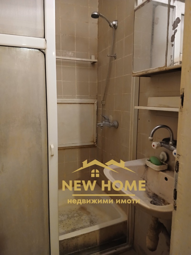 Zu verkaufen  2 Schlafzimmer Dobritsch , Energorazpredelenie , 80 qm | 12227732 - Bild [9]
