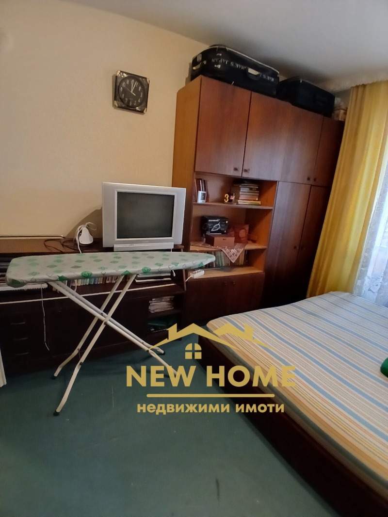 Zu verkaufen  2 Schlafzimmer Dobritsch , Energorazpredelenie , 80 qm | 12227732 - Bild [11]