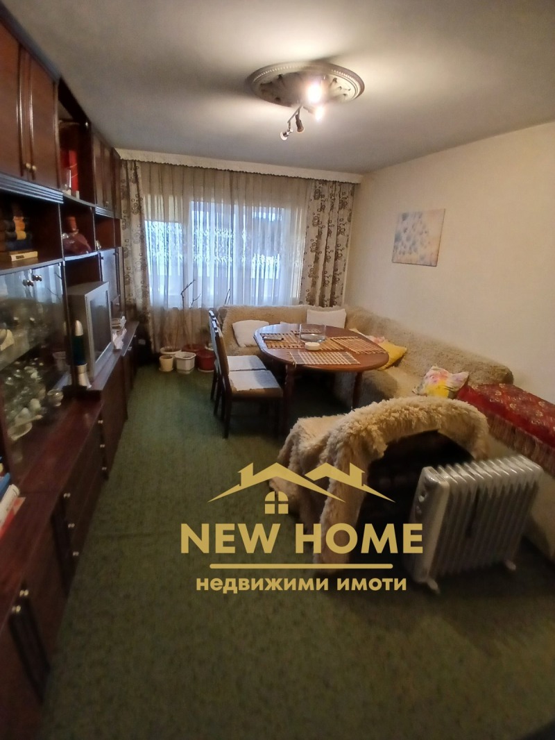 Zu verkaufen  2 Schlafzimmer Dobritsch , Energorazpredelenie , 80 qm | 12227732 - Bild [2]