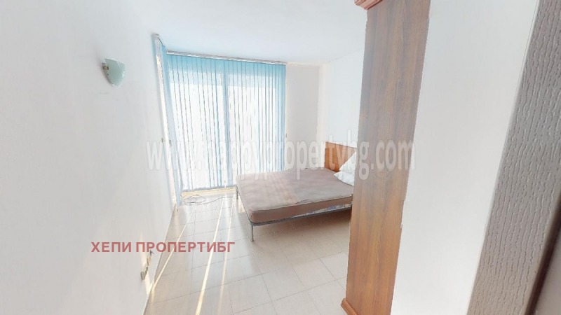 En venta  2 dormitorios región Burgas , Kosharitsa , 102 metros cuadrados | 36845051 - imagen [14]