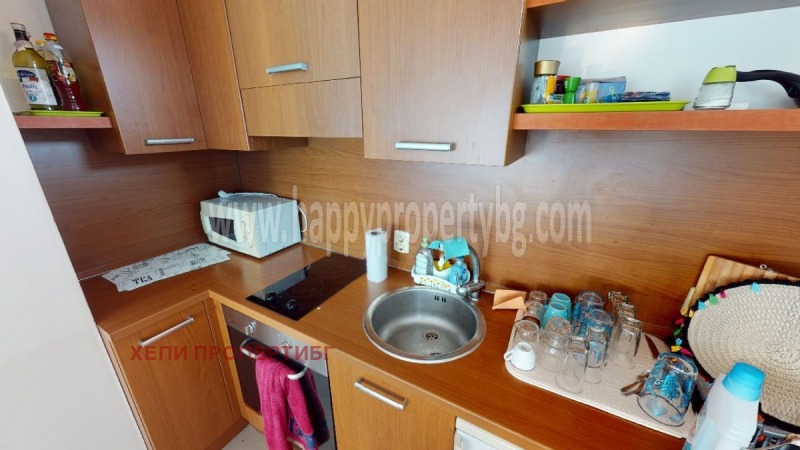 En venta  2 dormitorios región Burgas , Kosharitsa , 102 metros cuadrados | 36845051 - imagen [9]