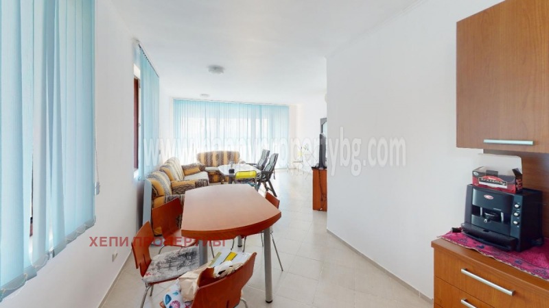 En venta  2 dormitorios región Burgas , Kosharitsa , 102 metros cuadrados | 36845051 - imagen [11]