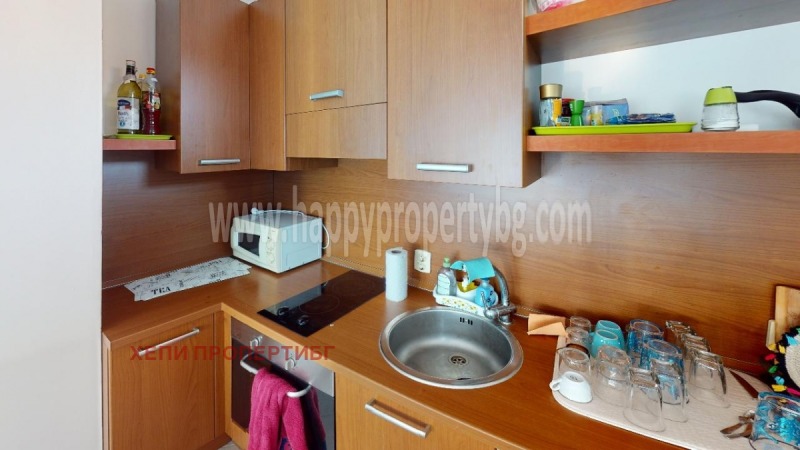 En venta  2 dormitorios región Burgas , Kosharitsa , 102 metros cuadrados | 36845051 - imagen [10]