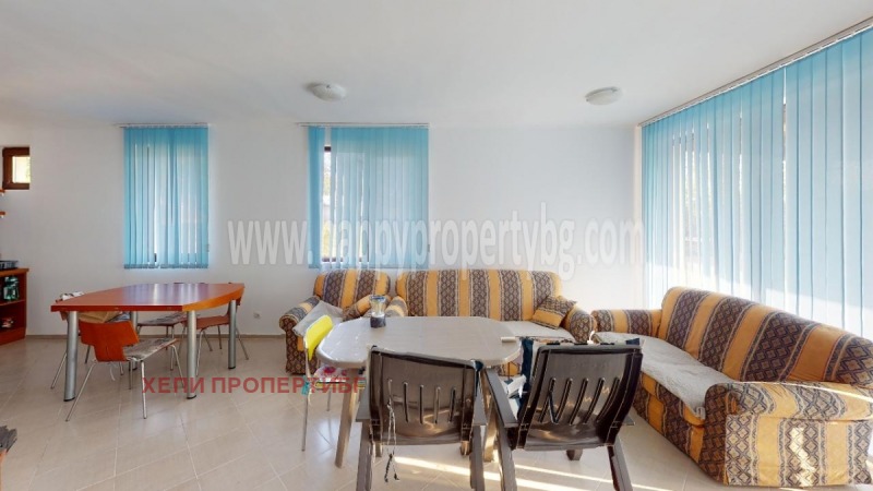 En venta  2 dormitorios región Burgas , Kosharitsa , 102 metros cuadrados | 36845051 - imagen [12]