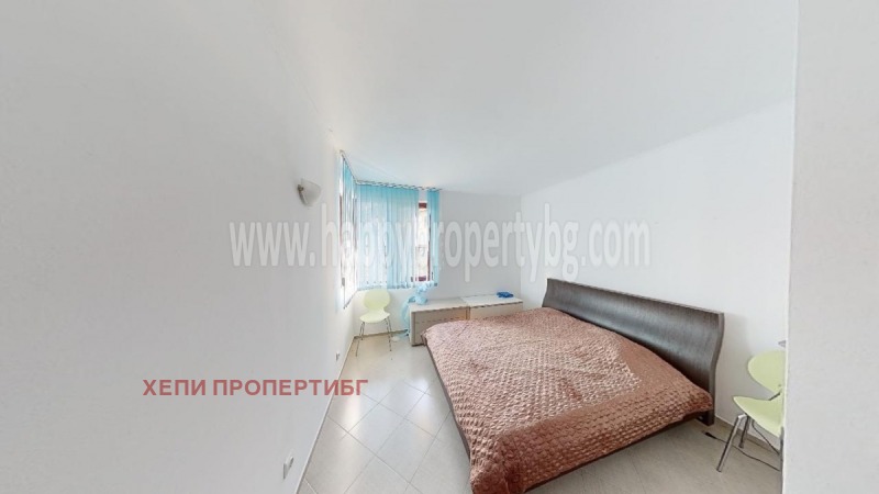 En venta  2 dormitorios región Burgas , Kosharitsa , 102 metros cuadrados | 36845051 - imagen [15]