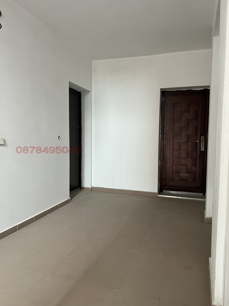 Eladó  2 hálószobás régió Lovech , Lukovit , 112 négyzetméter | 58975179 - kép [5]