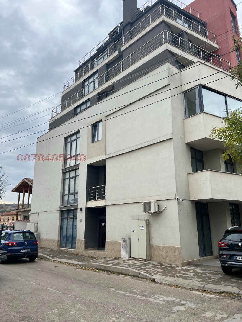 Eladó  2 hálószobás régió Lovech , Lukovit , 112 négyzetméter | 58975179