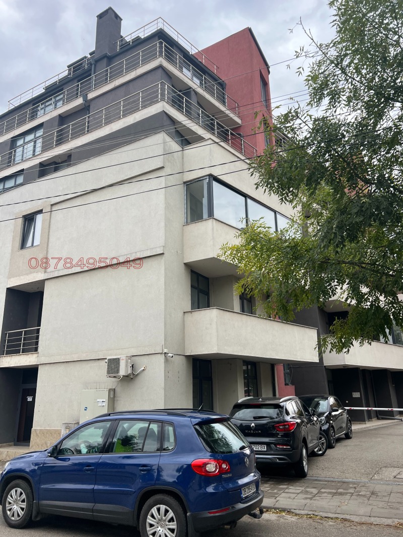 Eladó  2 hálószobás régió Lovech , Lukovit , 112 négyzetméter | 58975179 - kép [2]
